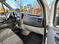 Mercedes-benz - sprinter 309cdi - bestelwagen - afbeelding 23 van  37