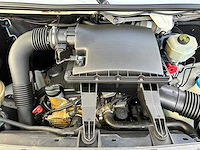 Mercedes-benz - sprinter 309cdi - bestelwagen - afbeelding 26 van  37