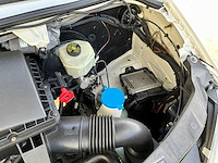 Mercedes-benz - sprinter 309cdi - bestelwagen - afbeelding 27 van  37