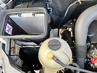 Mercedes-benz - sprinter 309cdi - bestelwagen - afbeelding 28 van  37