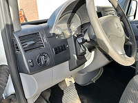 Mercedes-benz - sprinter 309cdi - bestelwagen - afbeelding 32 van  37