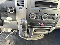 Mercedes-benz - sprinter 309cdi - bestelwagen - afbeelding 34 van  37