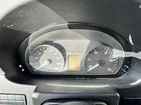 Mercedes-benz - sprinter 309cdi - bestelwagen - afbeelding 35 van  37