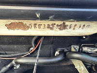 Mercedes-benz - sprinter 309cdi - bestelwagen - afbeelding 37 van  37