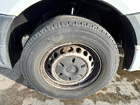 Mercedes-benz - sprinter 309cdi - bestelwagen - afbeelding 8 van  37
