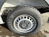 Mercedes-benz - sprinter 309cdi - bestelwagen - afbeelding 9 van  37