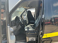 Mercedes-benz - sprinter 316 cdi l3h2 - camper motorcross / karting - afbeelding 6 van  36