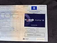 Mercedes-benz - sprinter 316 cdi l3h2 - camper motorcross / karting - afbeelding 28 van  36