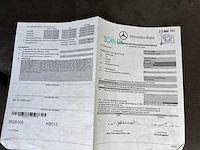 Mercedes-benz - sprinter 316 cdi l3h2 - camper motorcross / karting - afbeelding 29 van  36