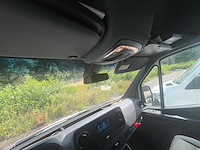 Mercedes-benz - sprinter 317 - cdi - auto - 2022 - afbeelding 6 van  13