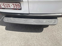 Mercedes-benz - sprinter 317 - cdi - auto - 2022 - afbeelding 9 van  13