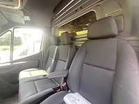 Mercedes-benz - sprinter 317 - cdi - auto - 2022 - afbeelding 4 van  28