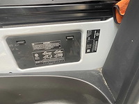 Mercedes-benz - sprinter 317 - cdi - auto - 2022 - afbeelding 11 van  28