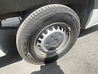 Mercedes-benz - sprinter 317 - cdi - auto - 2022 - afbeelding 19 van  28