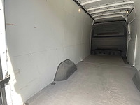 Mercedes-benz - sprinter 317 - cdi - auto - 2024 - afbeelding 7 van  10