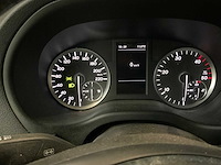 Mercedes-benz - vito - 114 cdi - car - 2018 - afbeelding 2 van  20