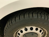 Mercedes-benz - vito - 114 cdi - car - 2018 - afbeelding 7 van  20