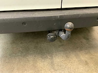 Mercedes-benz - vito - 114 cdi - car - 2018 - afbeelding 18 van  20