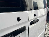 Mercedes benz - vito - bedrijfswagen - afbeelding 12 van  17