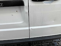 Mercedes benz - vito - bedrijfswagen - afbeelding 3 van  17