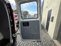 Mercedes benz - vito - bedrijfswagen - afbeelding 4 van  17