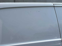 Mercedes benz - vito - bedrijfswagen - afbeelding 14 van  17