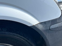 Mercedes benz - vito - bedrijfswagen - afbeelding 5 van  17