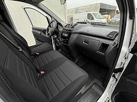 Mercedes benz - vito - bedrijfswagen - afbeelding 10 van  17