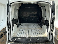 Mercedes-benz 108 cdi catan bedrijfswagen - afbeelding 2 van  24