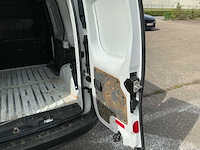 Mercedes-benz 108 cdi catan bedrijfswagen - afbeelding 1 van  15