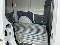 Mercedes-benz 108 cdi catan bedrijfswagen - afbeelding 20 van  24
