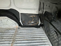 Mercedes-benz 108 cdi catan bedrijfswagen - afbeelding 2 van  15