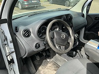 Mercedes-benz 108 cdi catan bedrijfswagen - afbeelding 3 van  15