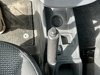 Mercedes-benz 108 cdi catan bedrijfswagen - afbeelding 6 van  15