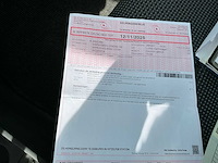 Mercedes-benz 108 cdi catan bedrijfswagen - afbeelding 8 van  15