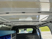 Mercedes-benz 116 cdi vito bedrijfswagen - afbeelding 16 van  27