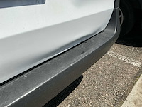 Mercedes-benz 116 cdi vito bedrijfswagen - afbeelding 20 van  27