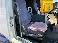 Mercedes-benz 1223l vrachtwagen - afbeelding 35 van  43
