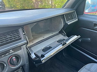 Mercedes-benz 190e oldtimer - afbeelding 8 van  43