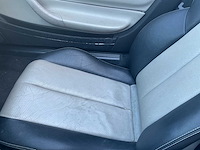 Mercedes benz 200 cabriolet slk bedrijfswagen - afbeelding 11 van  38