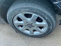 Mercedes benz 200 cabriolet slk bedrijfswagen - afbeelding 25 van  38