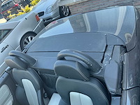 Mercedes benz 200 cabriolet slk bedrijfswagen - afbeelding 36 van  38