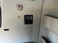 Mercedes-benz 2015 actros mp4 vrachtwagen - afbeelding 30 van  44