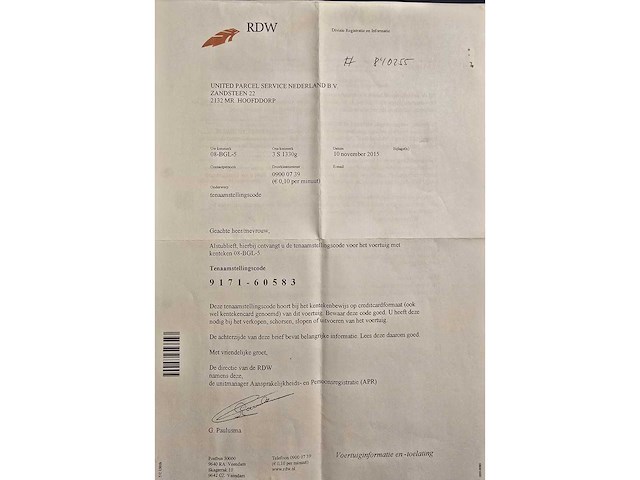 Mercedes-benz 2015 actros mp4 vrachtwagen - afbeelding 35 van  44