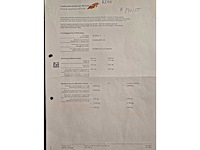 Mercedes-benz 2015 actros mp4 vrachtwagen - afbeelding 39 van  44