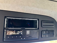 Mercedes-benz 2015 actros mp4 vrachtwagen - afbeelding 44 van  44