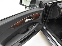 Mercedes benz 2015 cls 220d shooting brake - afbeelding 1 van  47