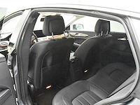 Mercedes benz 2015 cls 220d shooting brake - afbeelding 19 van  47