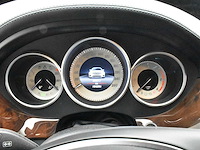Mercedes benz 2015 cls 220d shooting brake - afbeelding 32 van  47