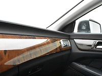 Mercedes benz 2015 cls 220d shooting brake - afbeelding 33 van  47